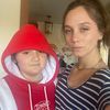 hollieharris780